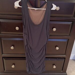 🔥 LAST CHANCE [CAbi] dress